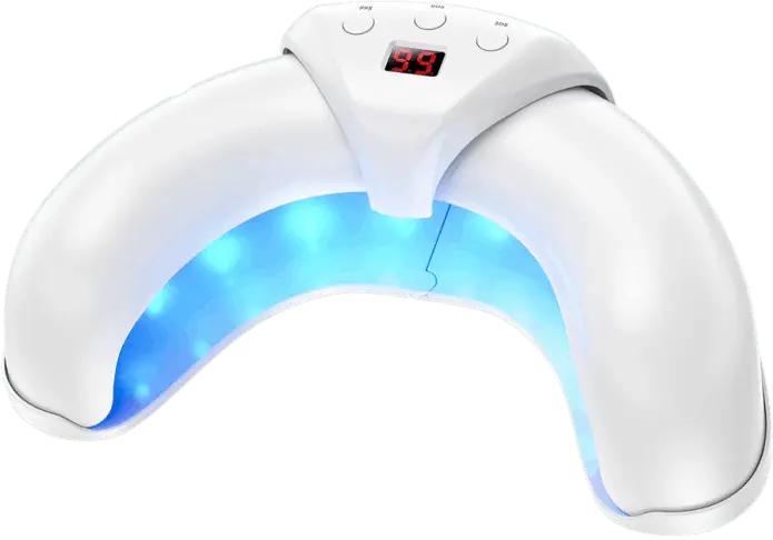FungaBeam